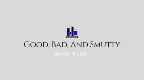 Good, Bad, and Smutty